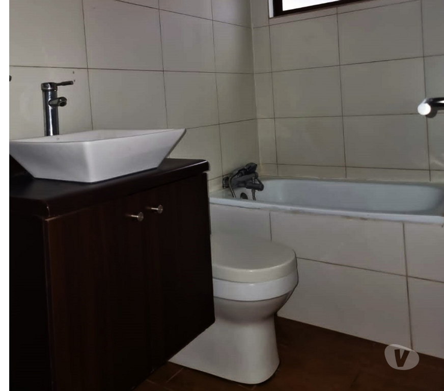Bienes Raices Quillota Limache - Fotos de CASA DOS PISOS INDEPENDIENTE SOLIDA EN CONDOMINIO