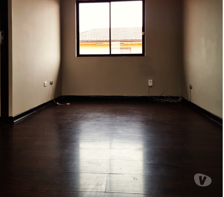 Arriendos Quillota Limache - Fotos de CASA DOS PISOS EN CONDOMINIO