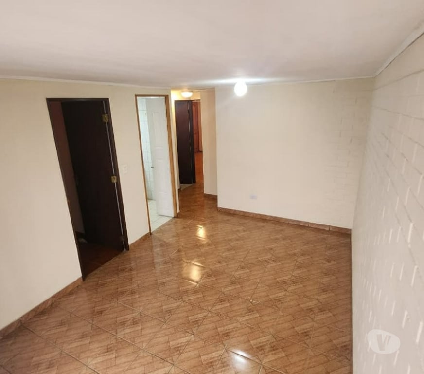 Bienes Raices Santiago Maipú - Fotos de Venta hermosa casa Cuidad Satélite