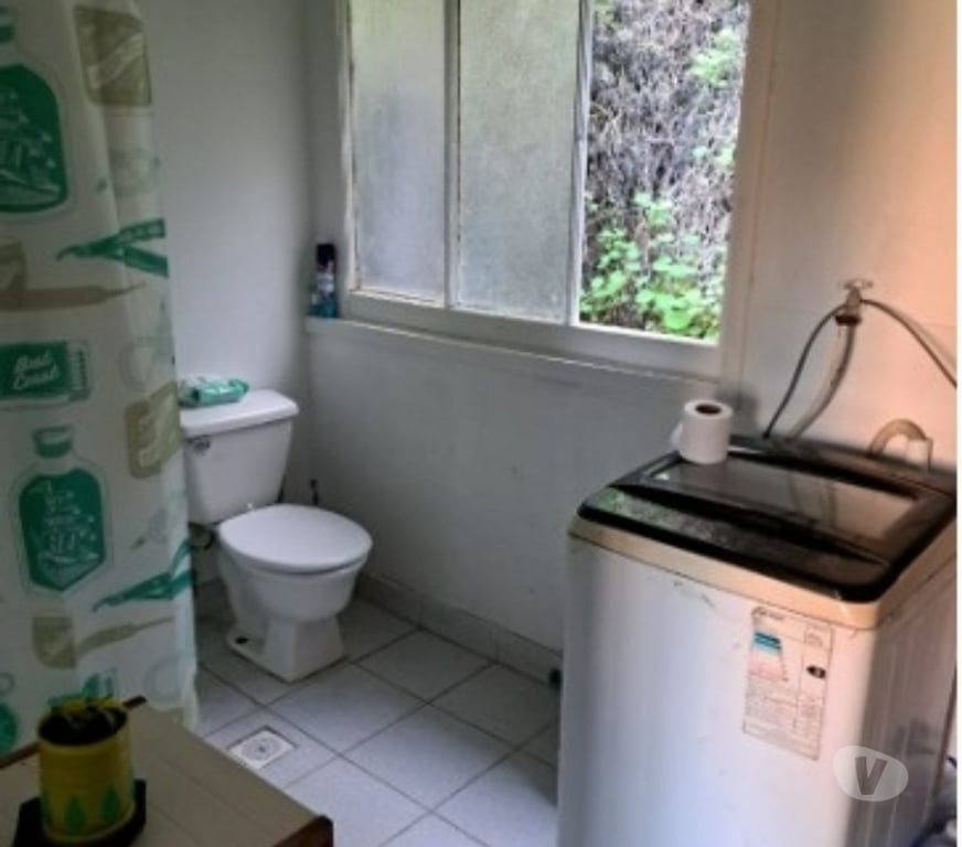 Bienes Raices Valparaíso Valparaíso - Fotos de Venta 2 casas centro de Valparaiso
