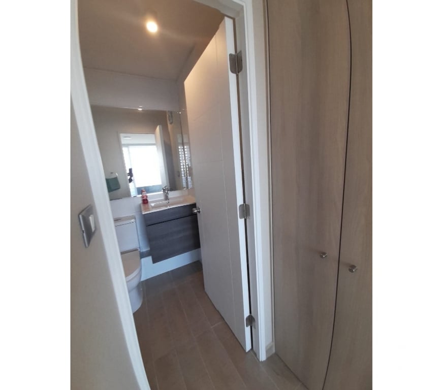 Arriendos Valparaíso Viña del Mar - Fotos de Arriendo departamento nuevo