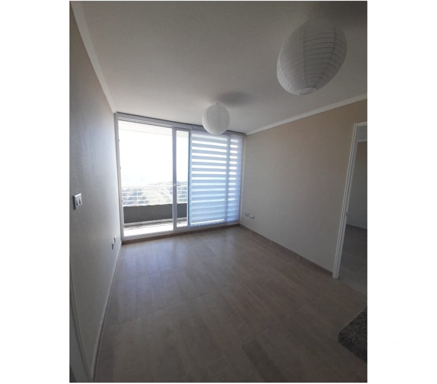 Arriendos Valparaíso Viña del Mar - Fotos de Arriendo departamento nuevo