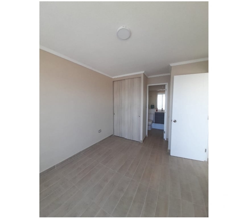 Arriendos Valparaíso Viña del Mar - Fotos de Arriendo departamento nuevo