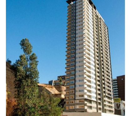 Arriendos Viña del Mar Valparaíso - Fotos de Arriendo departamento nuevo