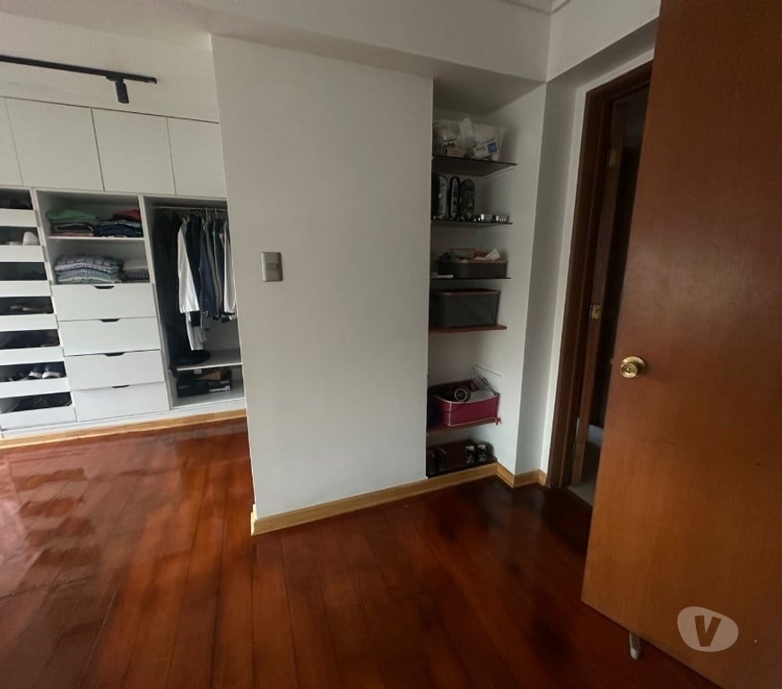Bienes Raices Valparaíso Viña del Mar - Fotos de VENDO GRAN DEPARTAMENTO 8 NORTE SECTOR PONIENTE VIÑA
