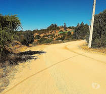 Parcelas en Venta Quillota Limache - Fotos de PARCELA EN VENTA CAJON DEL LEBU