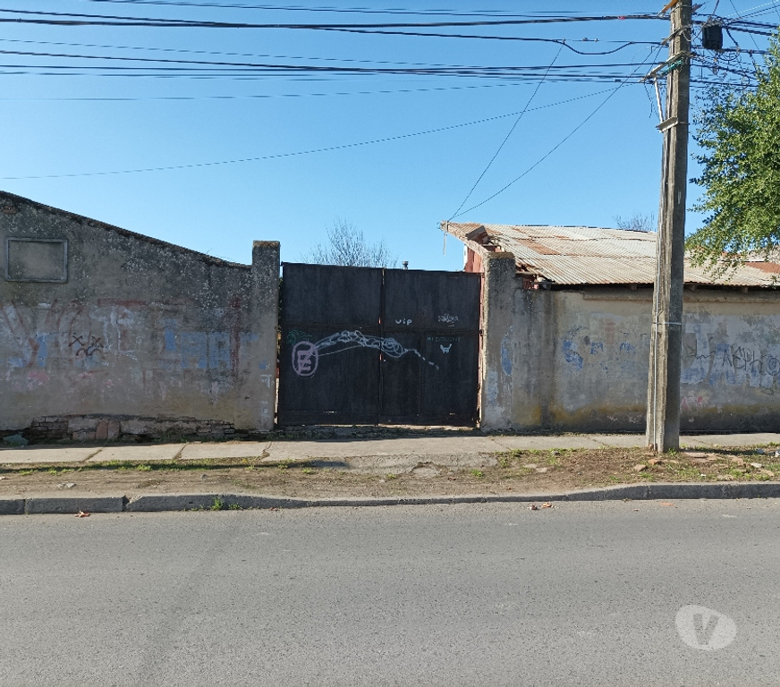 Bienes Raices Concepción Penco - Fotos de Se vende sitio grande 1806m2 penco centro freire