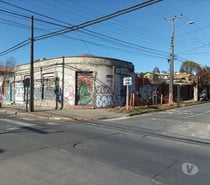 Fotos de Se vende sitio grande 1806m2 penco centro freire