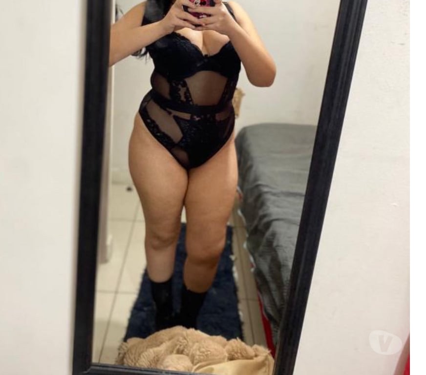 Escort Santiago Santiago - Fotos de Lisa, 20 añitos, Chilena