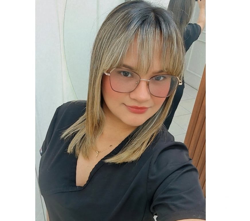 Masajes Santiago Providencia - Fotos de Masajista profesional de Alto nivel