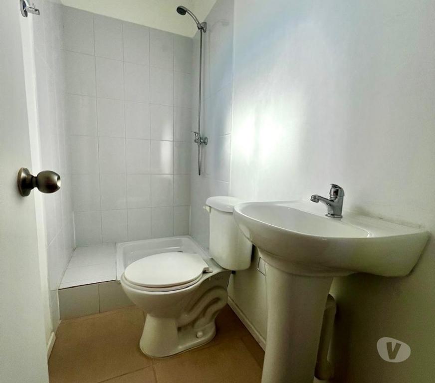 Proyectos inmobiliarios Valparaíso Casablanca - Fotos de CASABLANCA VENTA PROYECTO INMOBILIARIO CONDOMINIO DE CASAS