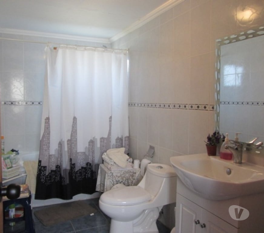 Parcelas en Venta Quillota Olmué - Fotos de PARCELA PLANA SECTOR LAS CRUCES OLMUE