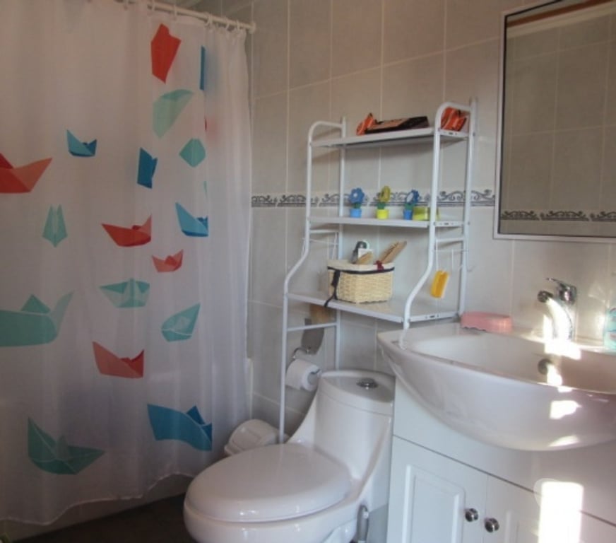 Parcelas en Venta Quillota Olmué - Fotos de PARCELA PLANA SECTOR LAS CRUCES OLMUE