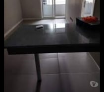 Fotos de Lindo departamento su dueña