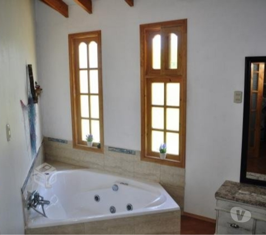 Parcelas en Venta Petorca Petorca - Fotos de CASA AMOBLADA EN PARCELA SECTOR PEDEGUA, PETORCA