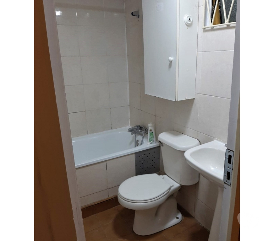 Bienes Raices Quillota Quillota - Fotos de CASA DE UN PISO PAREO SIMPLE QUILLOTA