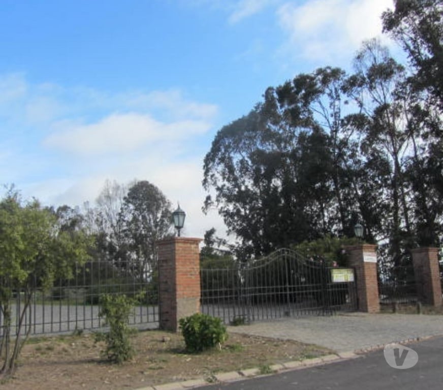 Parcelas en Venta Valparaíso Quintero - Fotos de PARCELA SECTOR EXCLUSIVO VALLE ALEGRE