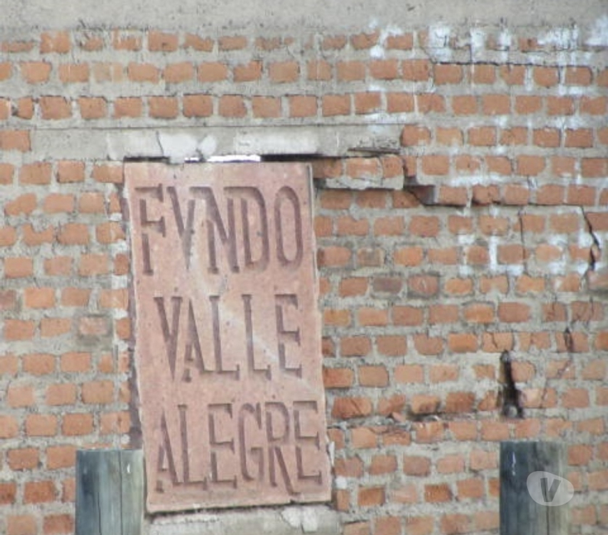 Parcelas en Venta Valparaíso Quintero - Fotos de PARCELA SECTOR EXCLUSIVO VALLE ALEGRE