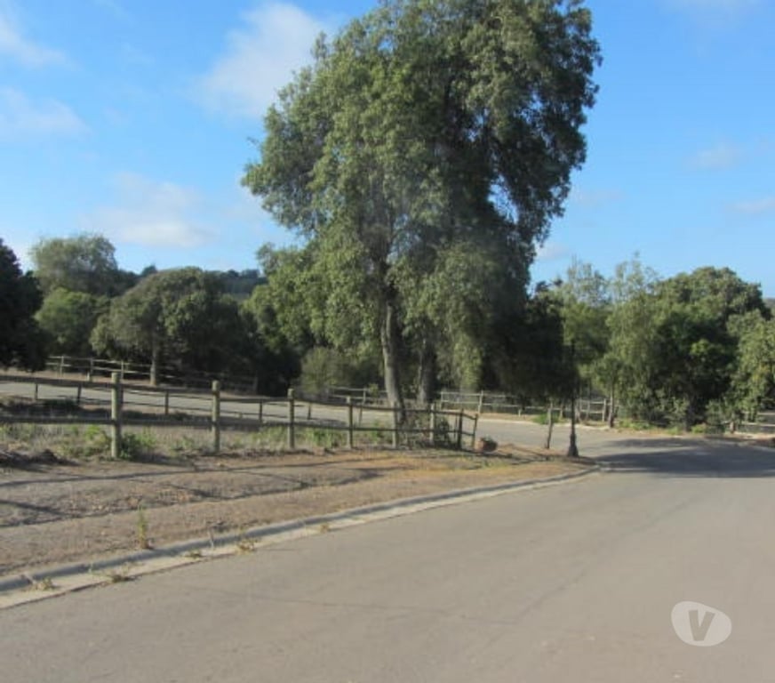 Parcelas en Venta Valparaíso Quintero - Fotos de PARCELA SECTOR EXCLUSIVO VALLE ALEGRE