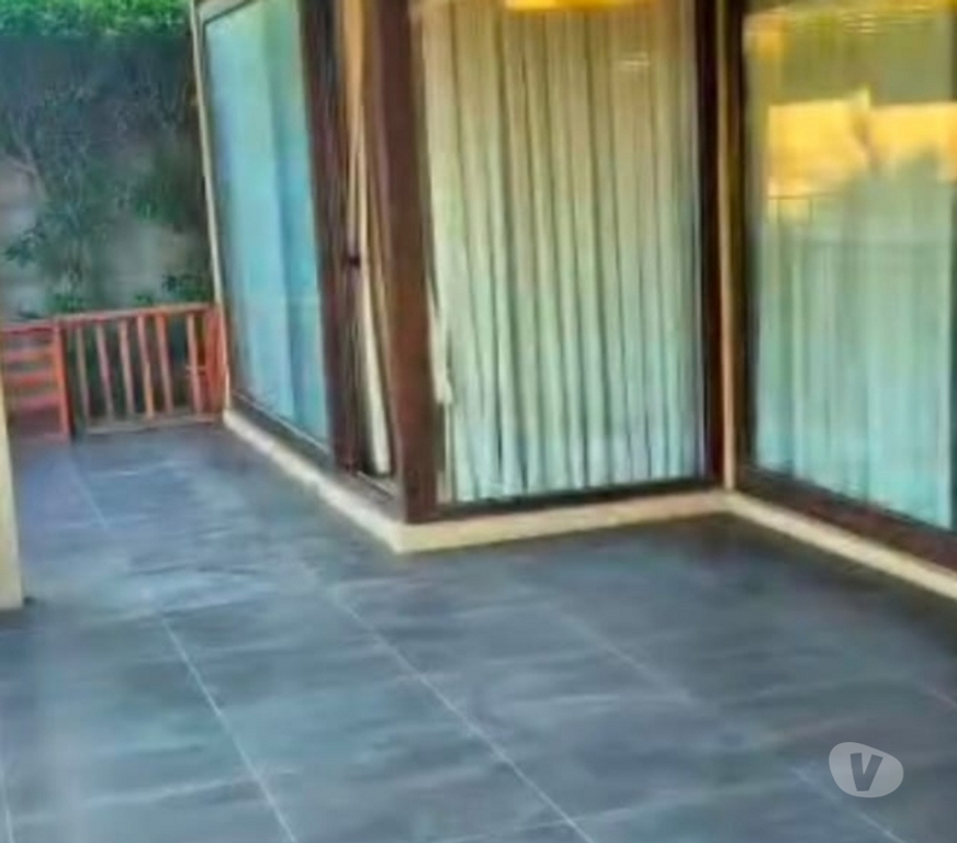 Bienes Raices Chacabuco Colina - Fotos de Hermosa casa familiar directamente su dueña