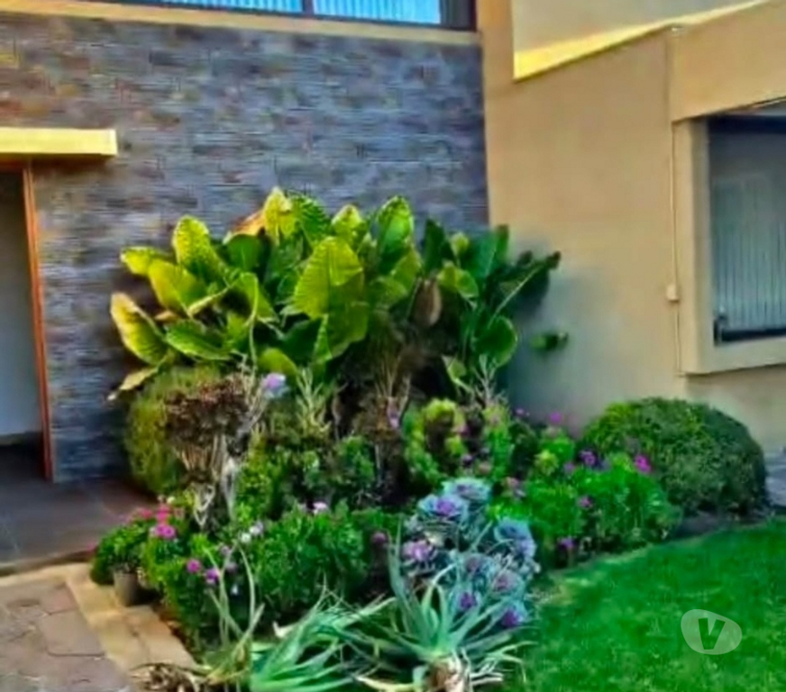 Bienes Raices Chacabuco Colina - Fotos de Hermosa casa familiar directamente su dueña