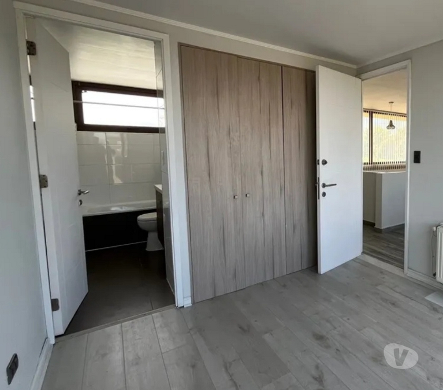 Bienes Raices Chacabuco Colina - Fotos de Hermosa casa familiar directamente su dueña