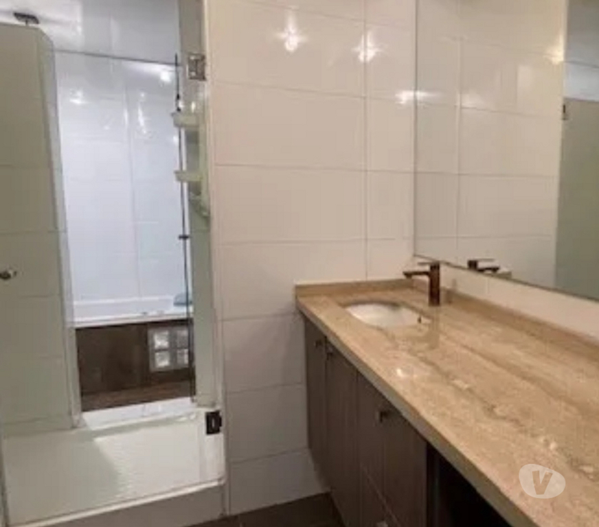 Bienes Raices Chacabuco Colina - Fotos de Hermosa casa familiar directamente su dueña