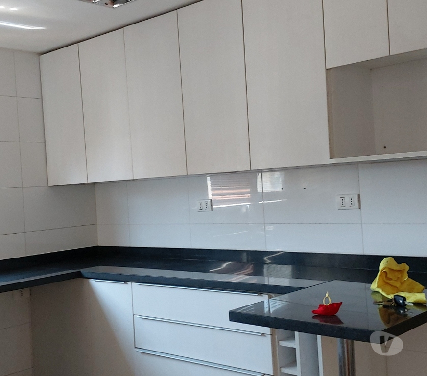 Bienes Raices Chacabuco Colina - Fotos de Hermosa casa familiar directamente su dueña
