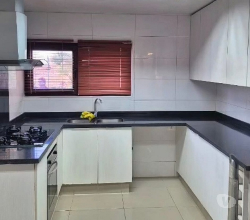 Bienes Raices Chacabuco Colina - Fotos de Hermosa casa familiar directamente su dueña
