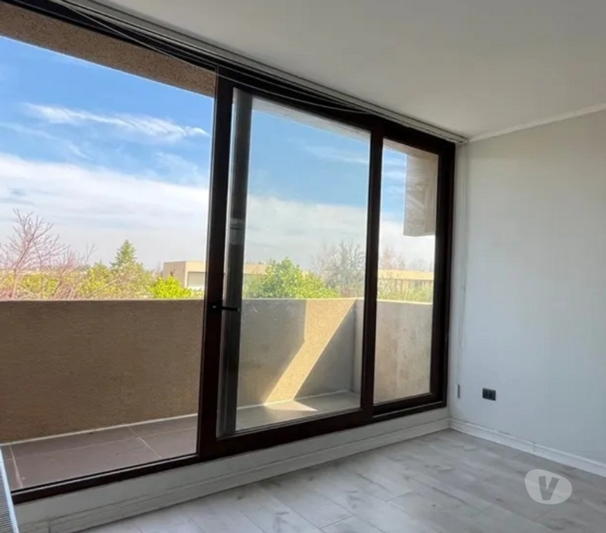 Bienes Raices Chacabuco Colina - Fotos de Hermosa casa familiar directamente su dueña