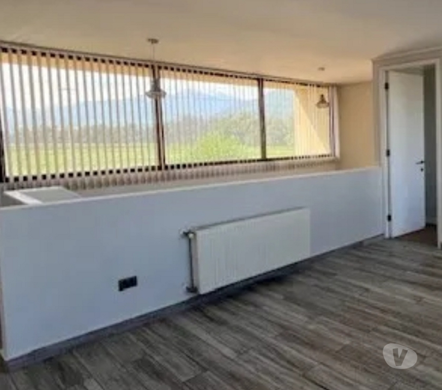 Bienes Raices Chacabuco Colina - Fotos de Hermosa casa familiar directamente su dueña