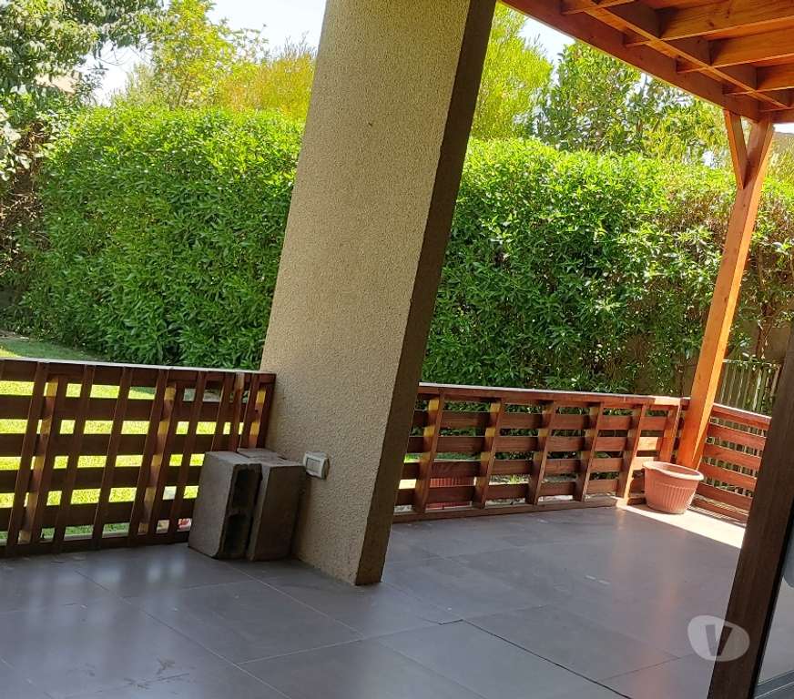 Bienes Raices Chacabuco Colina - Fotos de Hermosa casa familiar directamente su dueña