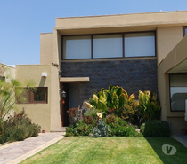 Fotos de Hermosa casa familiar directamente su dueña