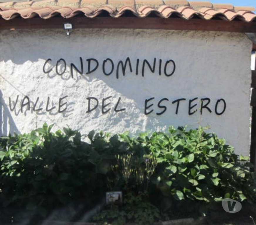 Parcelas en Venta Valparaíso Quintero - Fotos de PARCELA PLANA EN CONDOMINIO VALLE DEL ESTERO