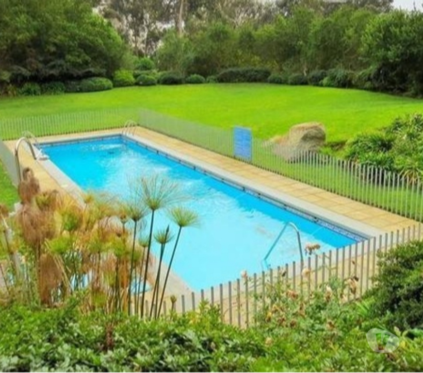 Bienes Raices Valparaíso Viña del Mar - Fotos de VENDO LOFT CONDOMINIO JARDIN DEL MAR REÑACA VIÑA DEL MAR