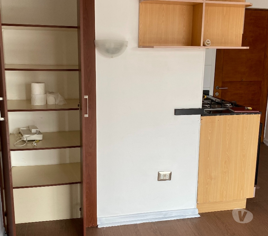Bienes Raices Valparaíso Viña del Mar - Fotos de VENDO LOFT CONDOMINIO JARDIN DEL MAR REÑACA VIÑA DEL MAR