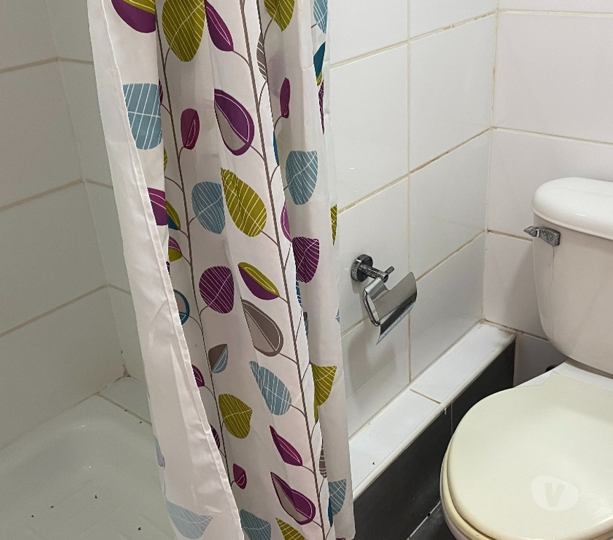 Bienes Raices Valparaíso Viña del Mar - Fotos de VENDO LOFT CONDOMINIO JARDIN DEL MAR REÑACA VIÑA DEL MAR