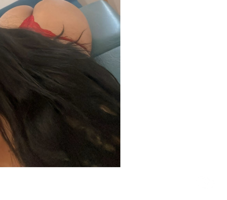 Escort Santiago Las Condes - Fotos de Masajes Tantricos
