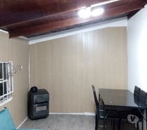 se arrienda casa interior