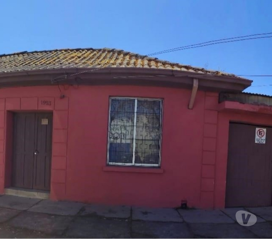 Parcelas en Venta Talca Talca - Fotos de Vende Terreno habitacional Talca, sector T. Buese
