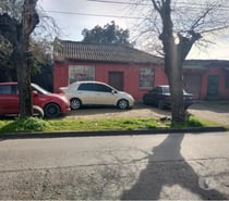 Vende Terreno habitacional Talca, sector T. Buese