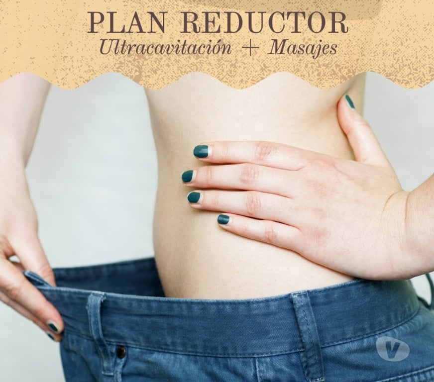 Masajes Santiago Quinta Normal - Fotos de masajes a domicilio