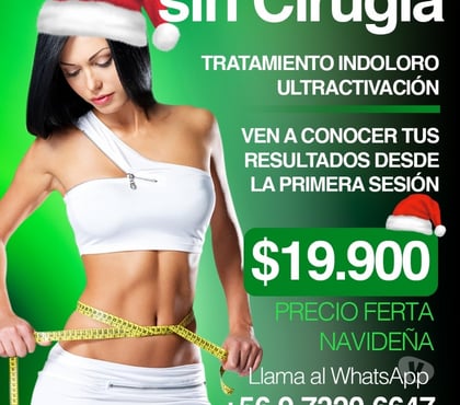 Bienestar Quinta Normal Santiago - Fotos de masajes a domicilio