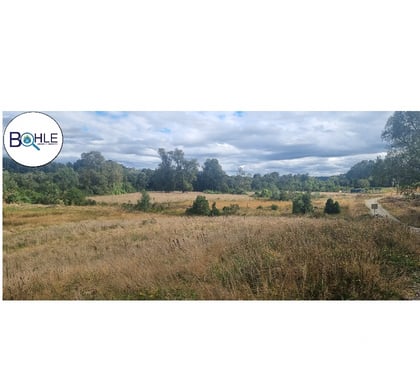 Terrenos en Venta Puerto Varas Llanquihue - Fotos de VENDO - 2 Parcelas en Terrazas de Puerto Varas