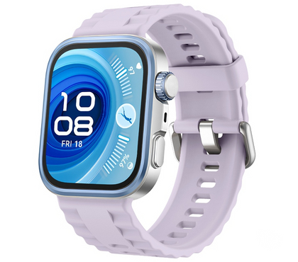Celulares - iPod - MP3 Ñuñoa Santiago - Fotos de Correa Y Carcasa Smartwatch Huawei Watch Fit 4 Pro
