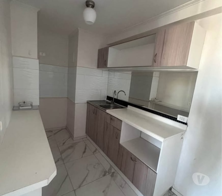 Arriendos Valparaíso Quilpué - Fotos de Arriendo hermoso departamento en quilpue