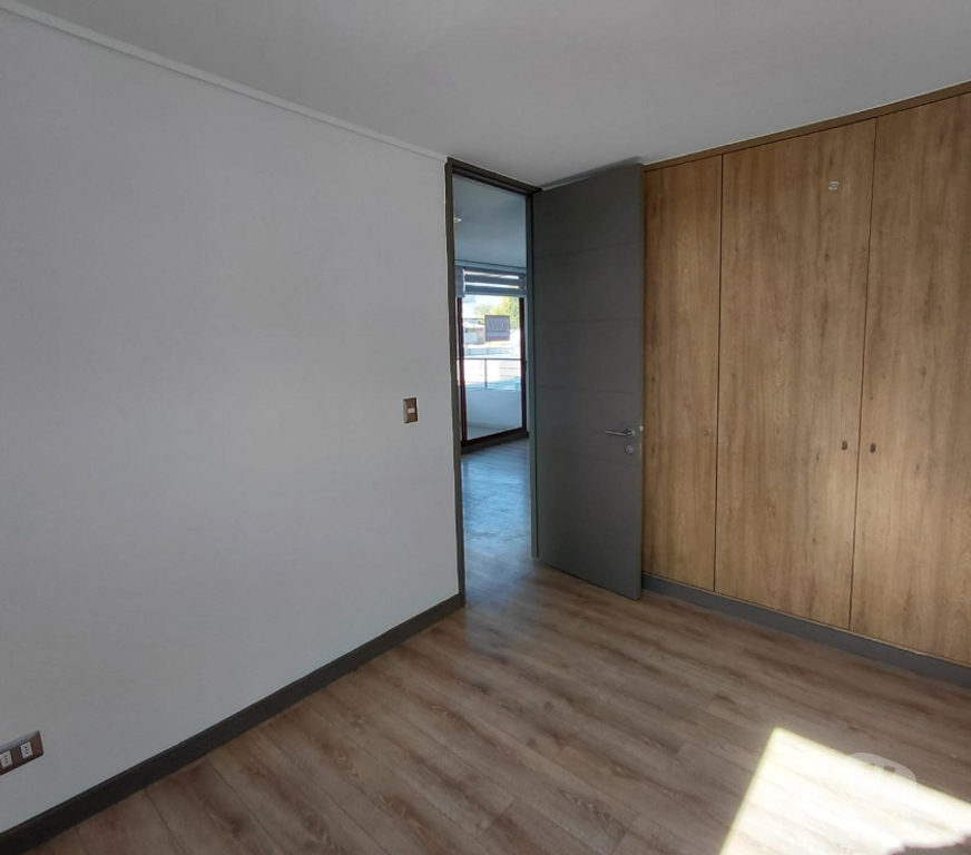 Arriendos Chacabuco Colina - Fotos de Arriendo casa Chicureo