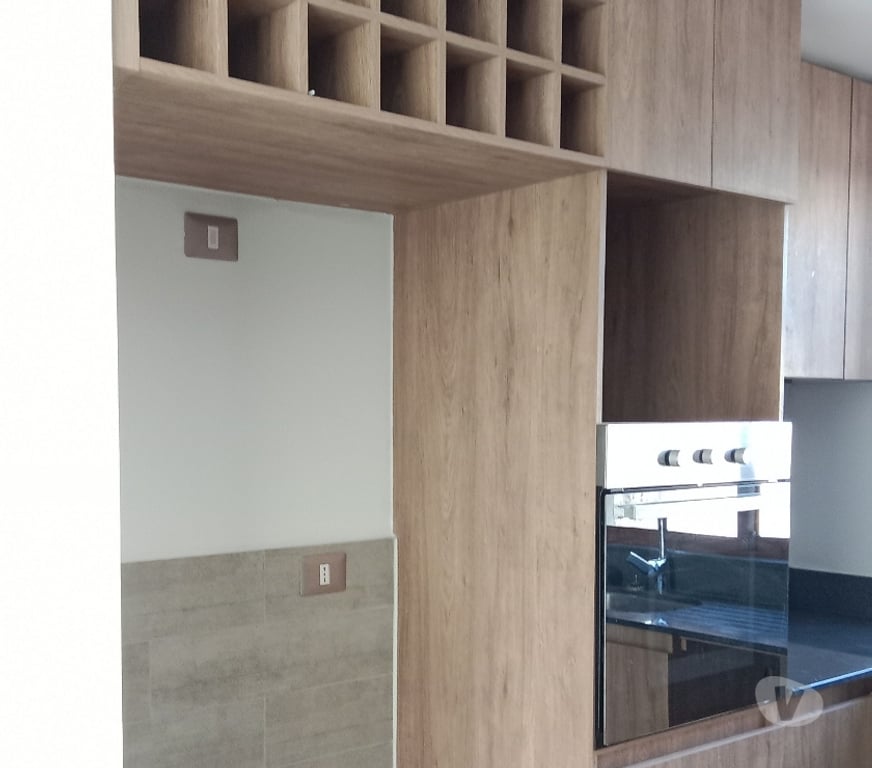 Arriendos Chacabuco Colina - Fotos de Arriendo casa Chicureo