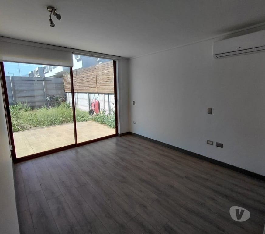 Arriendos Chacabuco Colina - Fotos de Arriendo casa Chicureo