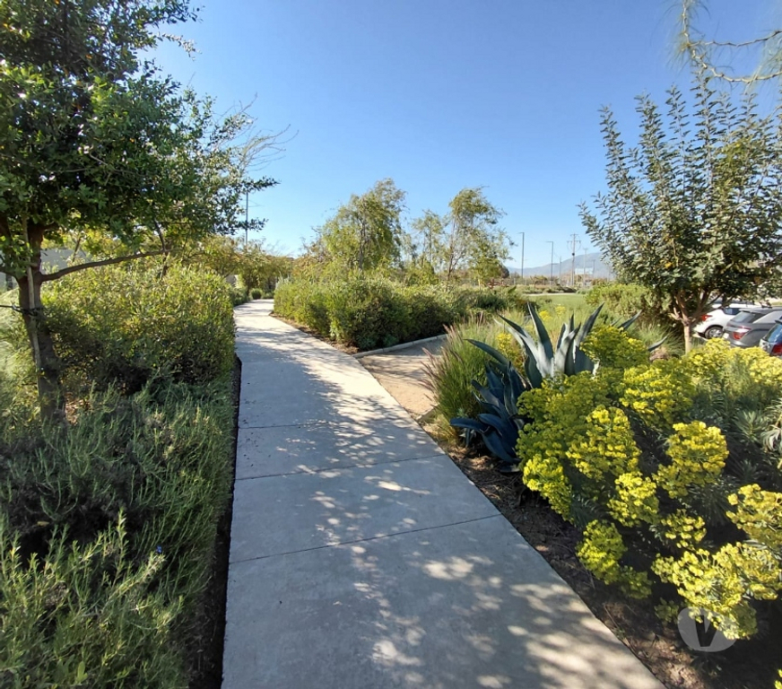 Arriendos Chacabuco Colina - Fotos de Arriendo casa Chicureo